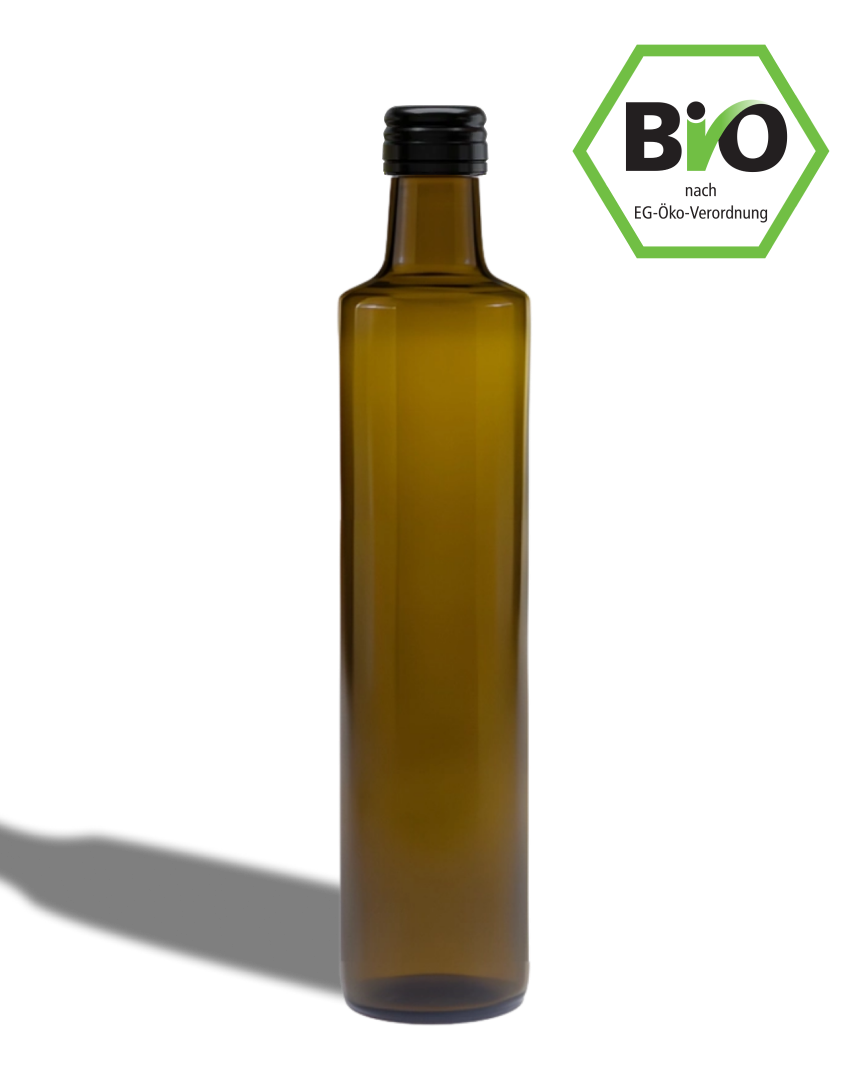 Bio